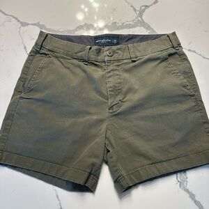 Men’s shorts